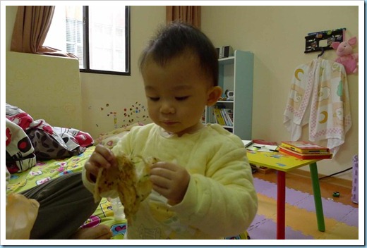 20120405152223927