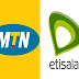 Etisalat sues MTN over Visafone acquisition