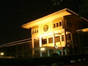 Unpad