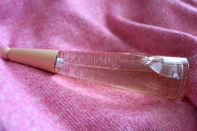 Issey Miyake L’Eau d’Issey Pivoine Review, Photos