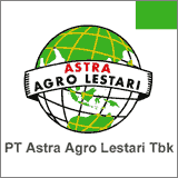 Lowongan Kerja di PT Astra Agro Lestari Tbk November 
