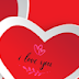 Two Line Love Shayari | Heart Touching Shayari Status - 2 लाइन लव शायरी