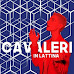 "IN LATTINA" il nuovo singolo della cantautrice BARBARA CAVALERI, disponibile in digitale