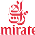 Emirates, SA Tourism Sign Agreement to Explore Joint Marketing Activities