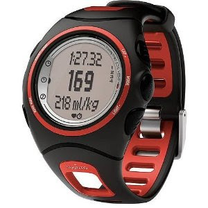 Suunto T6D Heart Rate Monitor Watch