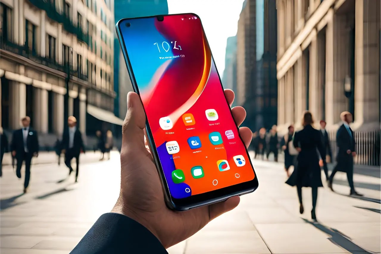 The Best Smartphones of 2023,best smartphones 2023,top smartphones 2023,new smartphones 2023,smartphone reviews 202,