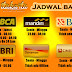 Jadwal Bank Offline Indonesia ITUKARTU.COM