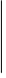 clip_image010
