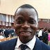 Gouvernement Sama Lukonde: "Rien n'est encore clair" (Eliezer Thambwe) 