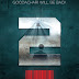 Goodachari 2 First Look Poster