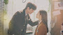 My Strange Hero Official Sinopsis dan Pemain/cast