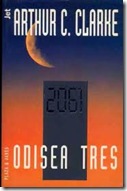 2061OdiseaTres