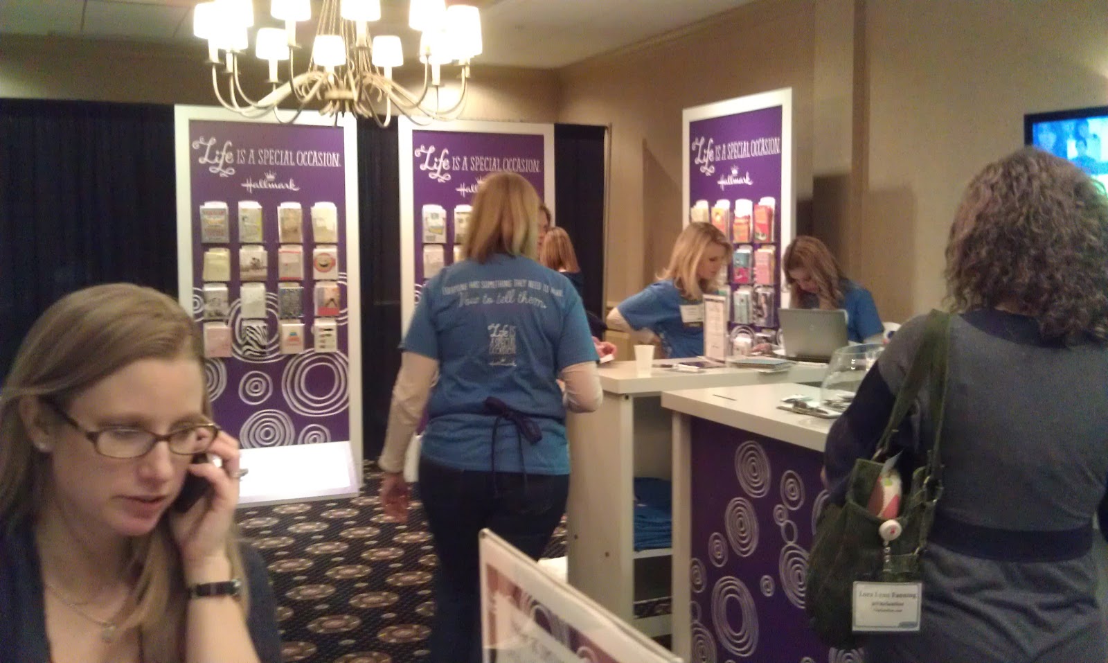 HallmarkRoom1-2012-02-26-22-25.jpg