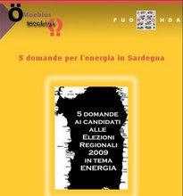 sardegna energia radio 24