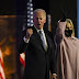 BIDEN´S PRECARIOUS VICTORY / PROJECT SYNDICATE