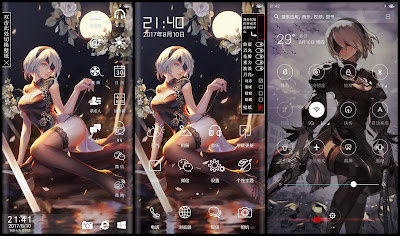 https://animethemesforxioamimiui9.blogspot.com/2020/01/tema-xiaomi-nier-automata-2b-v21.html    https://animethemesforxioamimiui9.blogspot.com/2020/01/tema-xiaomi-nier-automata-2b-v21.html