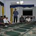 Doa Saat Menempati Rumah Baru Dan Artinya