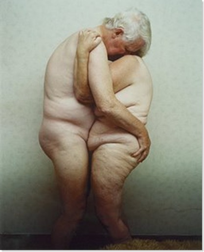 mozart sexo 1