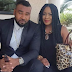 Nigerians In Shock As Nollywood Actor, Prince Eke Cries Out – Muma Gee Is Older Than Me, I Didn’t Marry Her For Money –