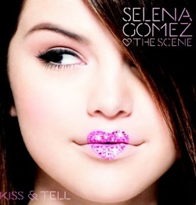 selena gomez who says album name. selena gomez who says album