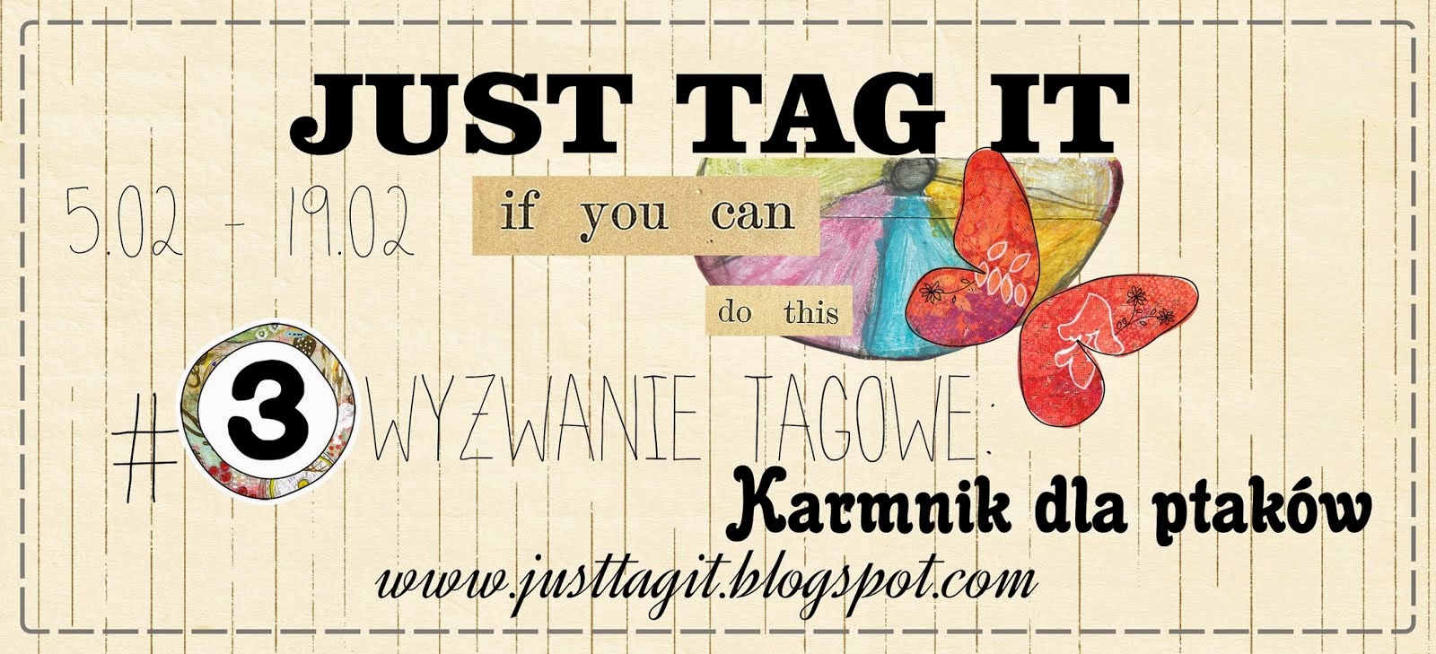 http://justtagit.blogspot.com/2015/02/3-wyzwanie-tagowe-karmnik-dla-ptakow.html