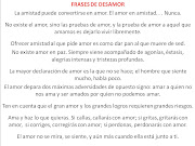 frases de desamor y tristeza cortas (desamor tristeza con frases para nicks)