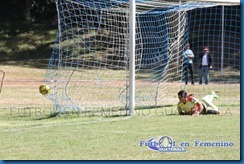 4to. gol de amatitlan penal