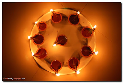 happy diwali