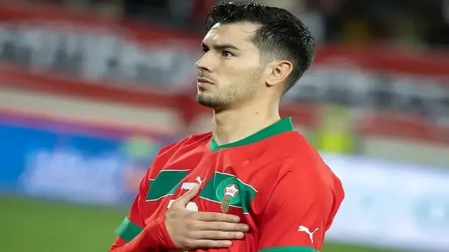 MAROC VS MAURITANIE EN DIRECT HILIGA