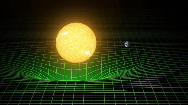 mengapa-bumi-tidak-jatuh-ke-matahari-informasi-astronomi
