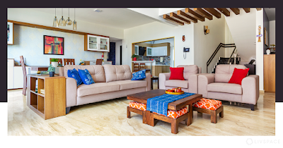 House Painting Company Sydney