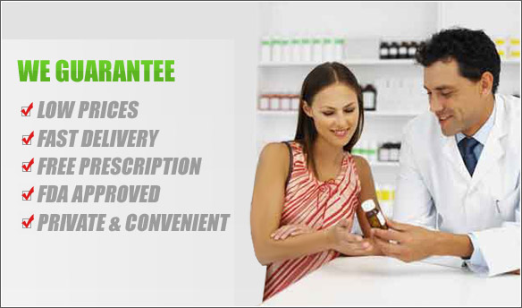 Visit our online pharmacy!