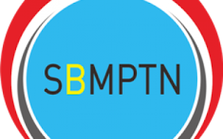 Jadwal SBMPTN 2013 Terbaru