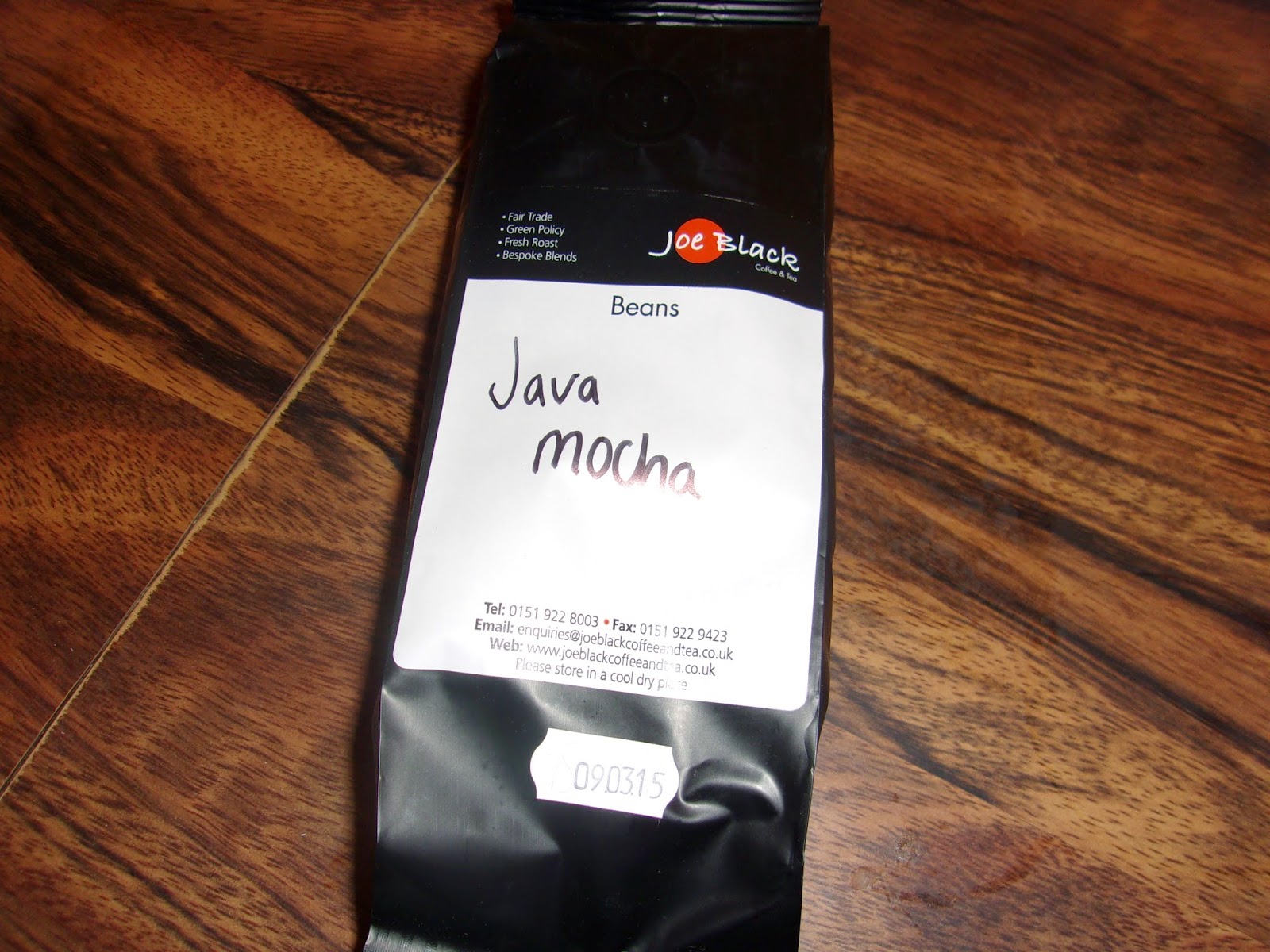 http://www.joeblackcoffee.co.uk/collections/coffee/products/java-mocha