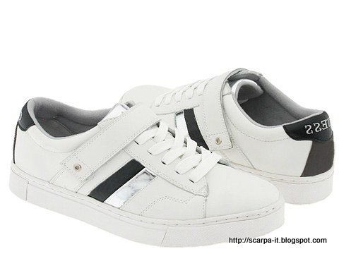 Scarpa it:it-24462937