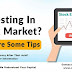 Top buy & sell ideas by Ashwani Gujral, Sudarshan Sukhani, Mitessh Thakkar for short term