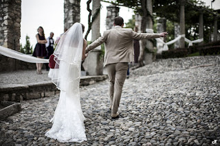 Daniela Tanzi Lake-Como-wedding-photographer http://www.danielatanzi.com﻿ 