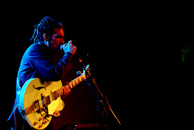 Max de Castro