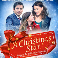 A Christmas Star 2015 ⚒ #[FRee~HD] 1080p F.U.L.L Watch mOViE OnLine