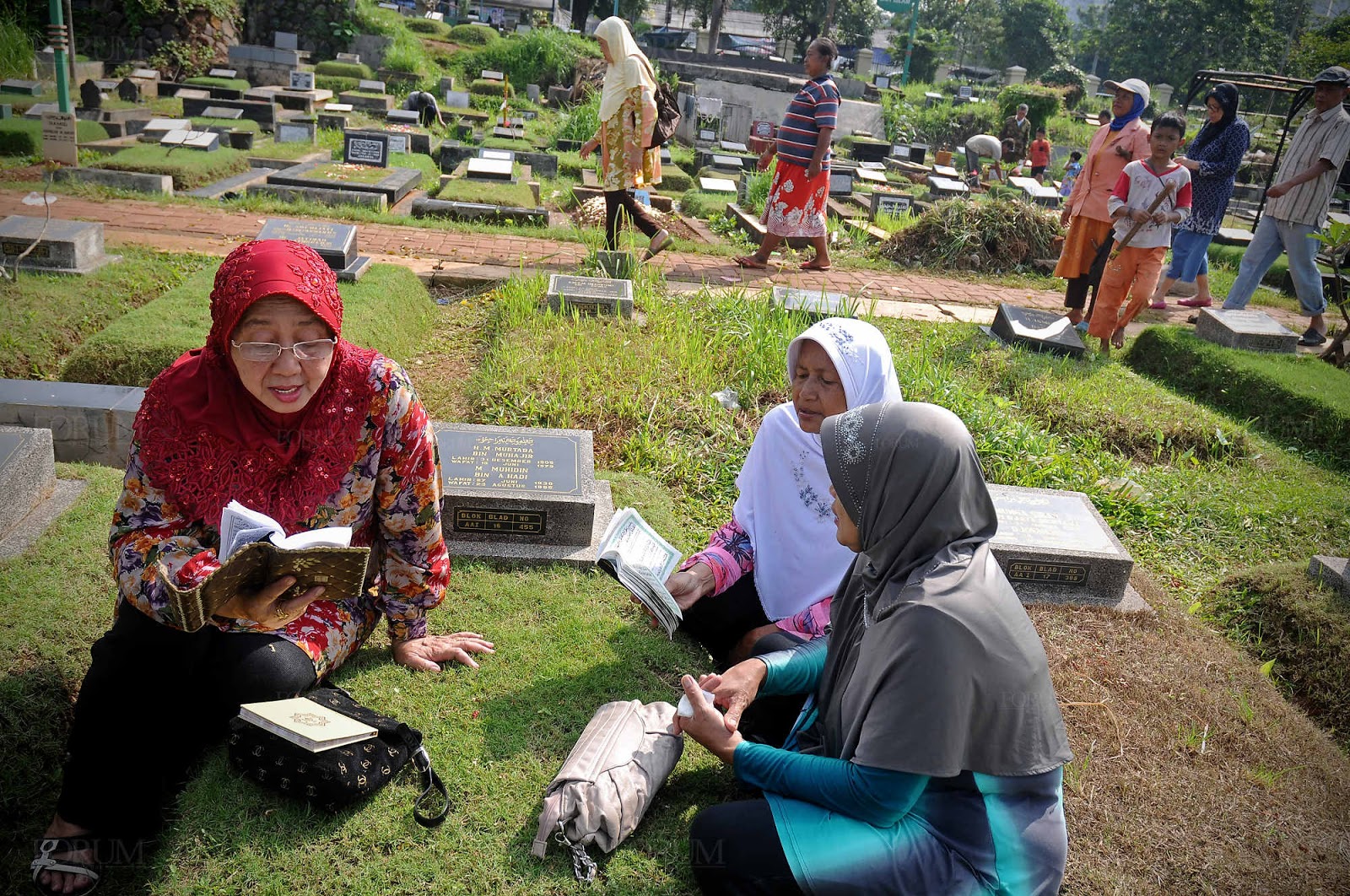 Masih Banyak Dipakai Susuk Ternyata Punya 5 Pantangan 