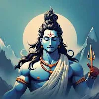 सोमवार व्रत कथा