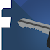 Cách unlock tài khoản bị vô hiệu hóa