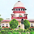 The Supreme Court on Wednesday rejected a plea by a group of civil service candidates seeking extra chance to sit for this year's 