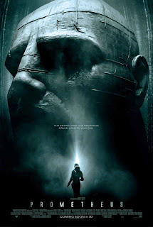 Prometheus