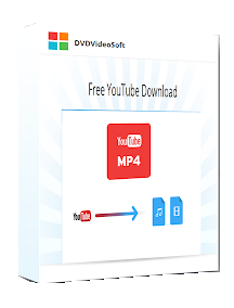 YouTube Download 4.2.17.820 Premium Full Version