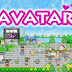 Tải Avatar 259 - Game MXH Avata259 cho mọi hệ điều hành