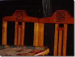 DSC09264