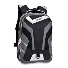 Model Tas Ransel Eiger