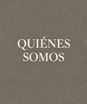 Archivo literario y artístico Herederos del Kaos 2006–2025