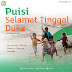 PUISI SELAMAT TINGGAL DUKA